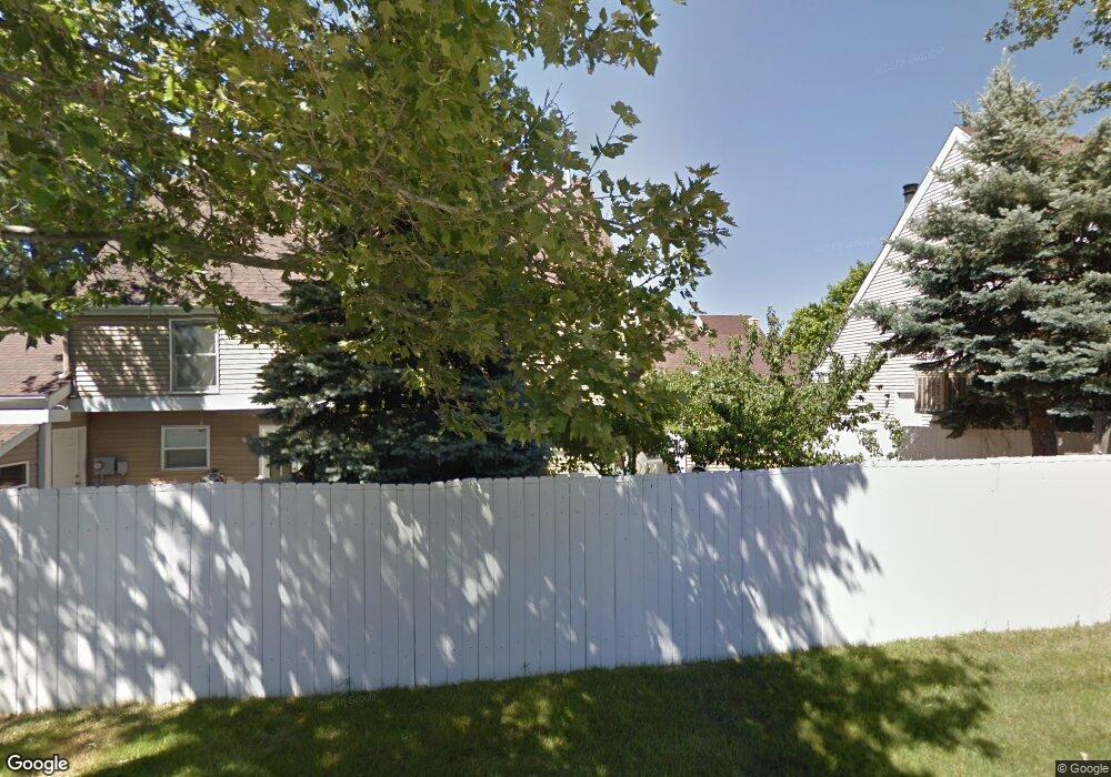 756 Gables St unit 13A, Midvale, UT 84047 - photo 1