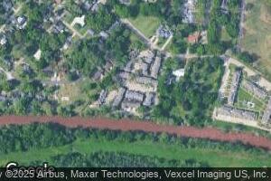 3500 E SiMcOe St, Lafayette, LA 70501