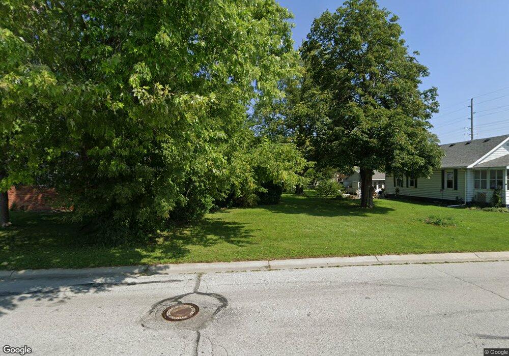 2200 Farley St, Port Huron, MI 48060 - photo 1