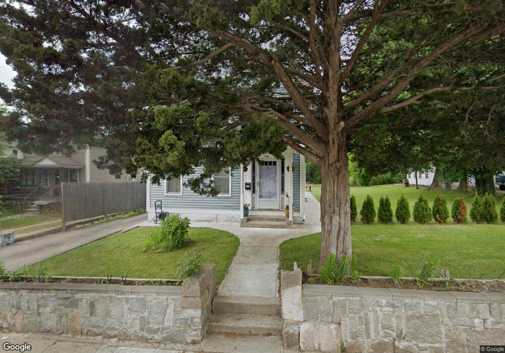 17 Pierce St unit 19, Westerly, RI 02891 - photo 1