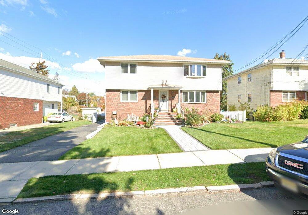 78 Scoles Ave, Clifton, NJ 07012 - photo 1