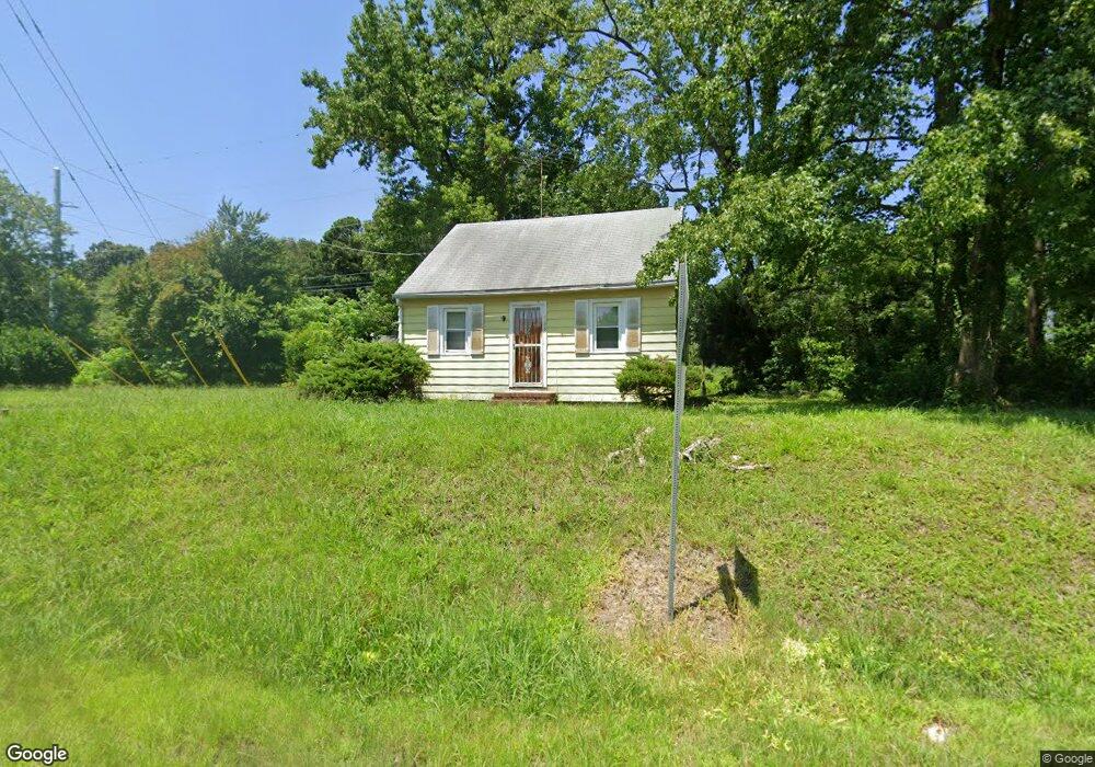 6325 Main St, Queenstown, MD 21658 - photo 1