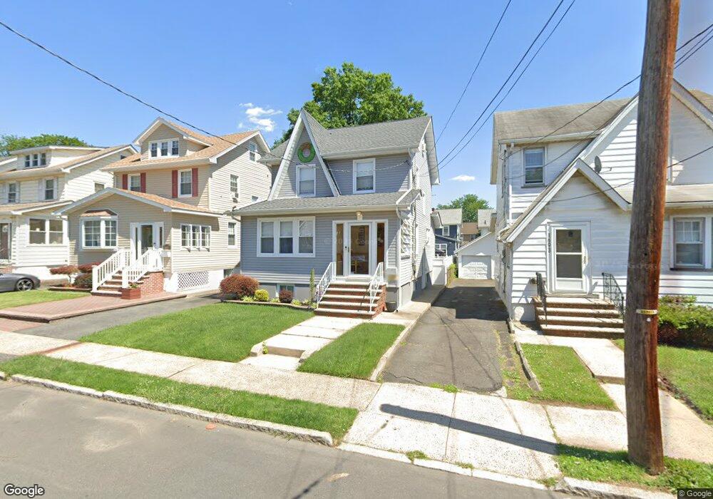 1695 Edmund Terrace, Union, NJ 07083 - photo 1