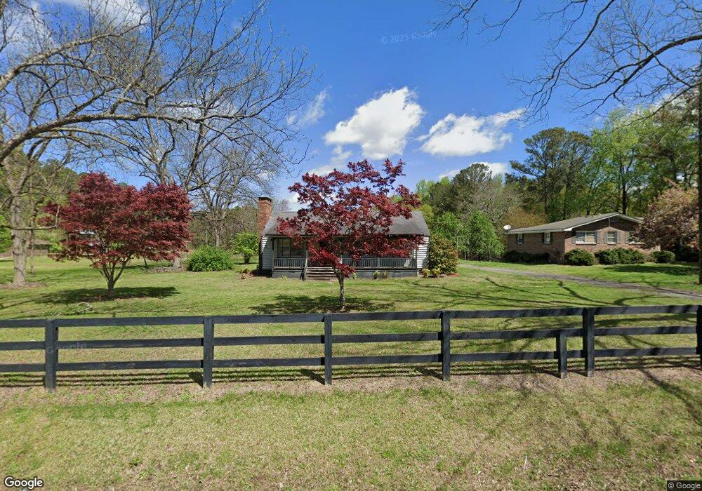 1480 Mayfield Rd, Alpharetta, GA 30009 - photo 1