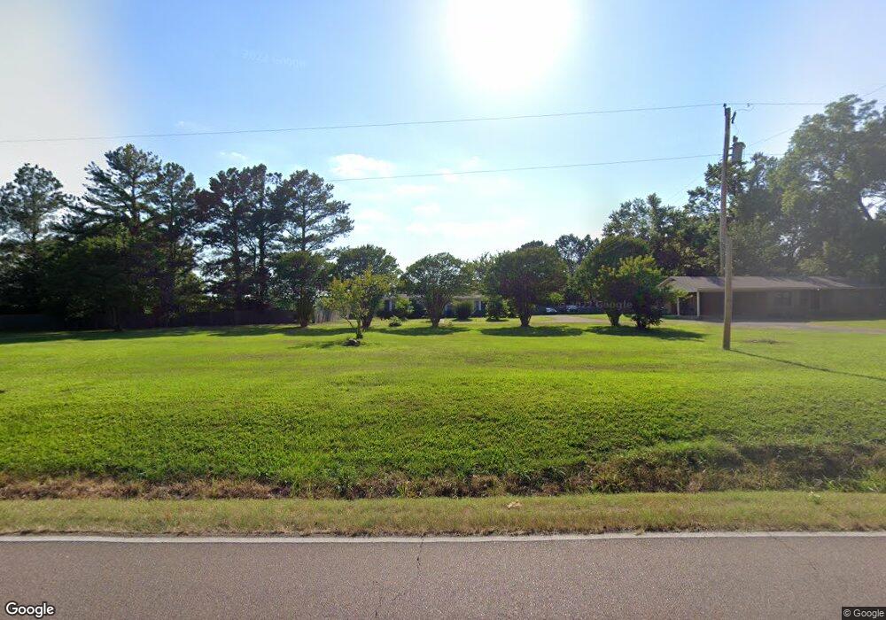 3805 Jaybird Rd, Hernando, MS 38632 - photo 1