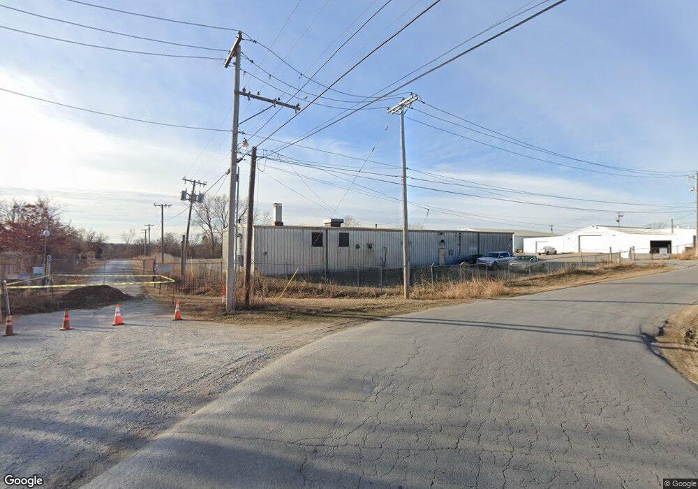 4313 W 68th St S unit 518-C, Tulsa, OK 74131 - photo 1