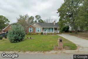 89 Westridge Rd, Elgin, SC 29045