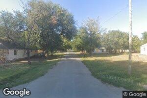 151 Rr 1, Carnegie, OK 73015