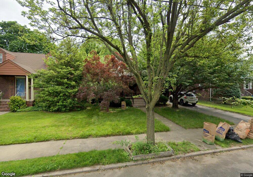 3-31 Cyril Ave unit 1X, Fair Lawn, NJ 07410 - photo 1