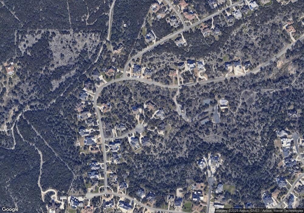 8803 Terra Cliffs, San Antonio, TX 78255 - photo 1