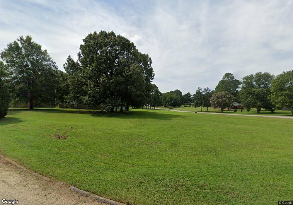 1301 Parrott Cove, Jonesboro, AR 72401 - photo 1