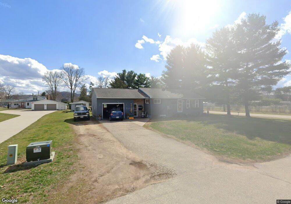 24097 4th St, Trempealeau, WI 54661 - photo 1