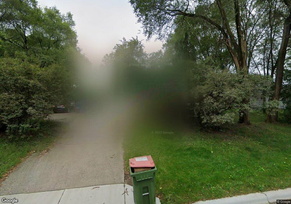 2930 118th Ln NW, Coon Rapids, MN 55433 - photo 1