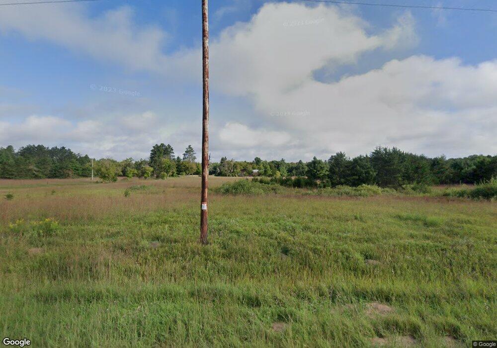 8176 County Road D, Webster, WI 54893 - photo 1