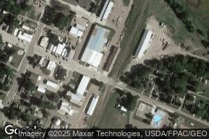 501 E 10th St, Alton, IA 51003