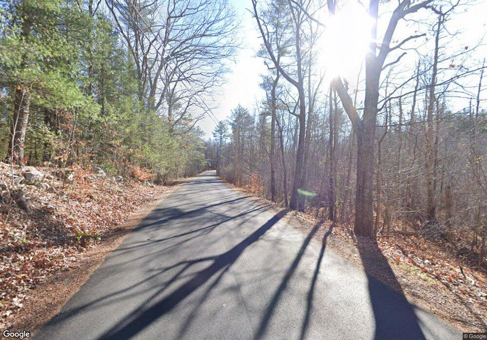 TBD Old Lee, Newfields, NH 03856 - photo 1