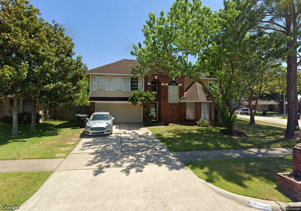 9443 Lettie Ave, Houston, TX 77075 - photo 1