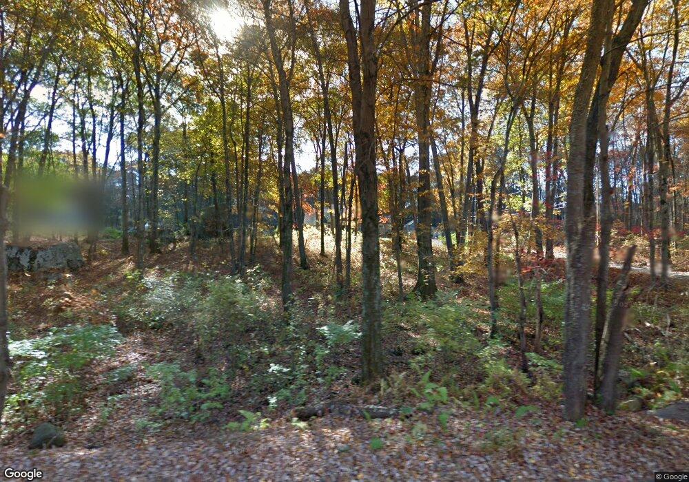 19 Fisher St, Uxbridge, MA 01569 - photo 1