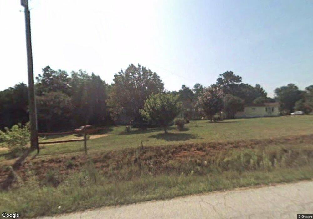 217 Crystal Ln, Walhalla, SC 29691 - photo 1