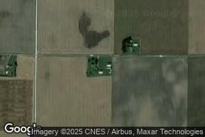 4792 W 700 S, Fowler, IN 47944