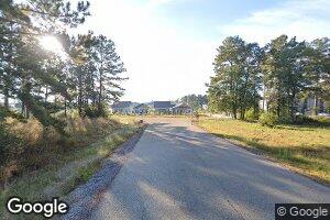 0 Green Belt Loop Unit 2417333, Covington, LA 70435
