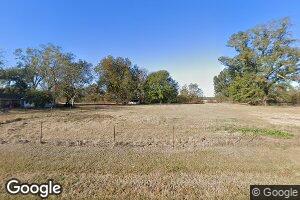 4624 George Franklin Rd, Collinston, LA 71229