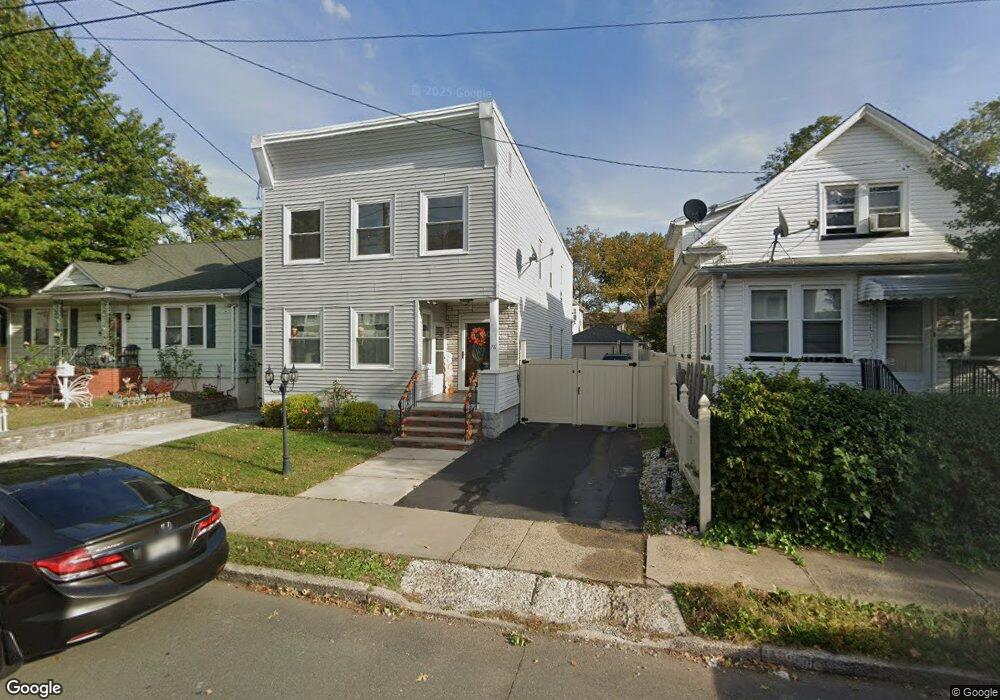 76 Lowell St, Carteret, NJ 07008 - photo 1