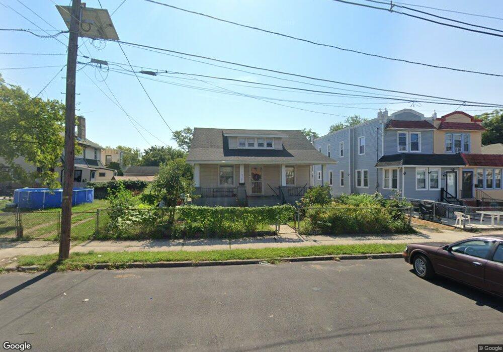 3326 Pelham Place, Camden, NJ 08105 - photo 1