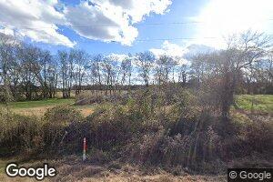 455 Smokey Rd, Cherokee, AL 35616