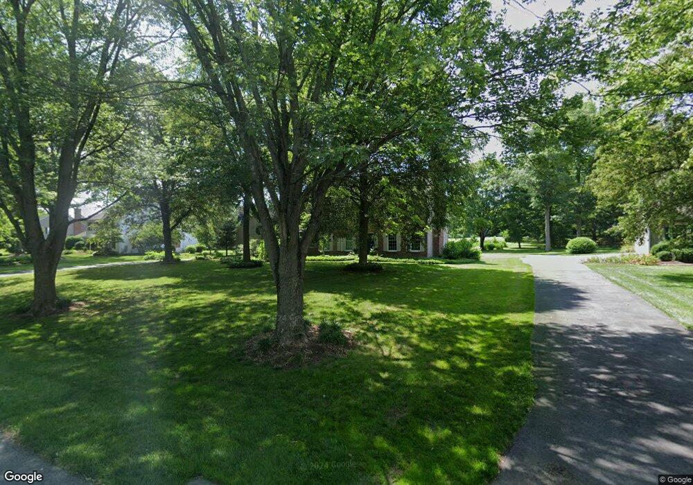 287 Longview Ln, Kennett Square, PA 19348 - photo 1