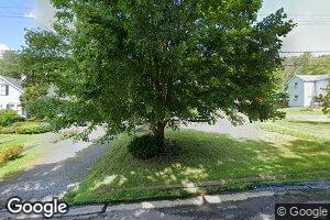 58 Bodle Rd, Wyoming, PA 18644