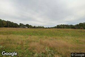 6363 Somers Rd, Union Grove, NC 28689