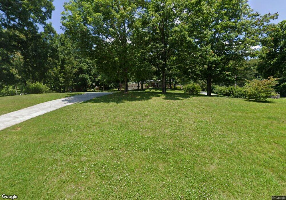 2103 Highway 92, Rutledge, TN 37861 - photo 1