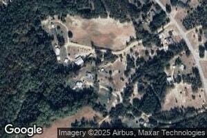 107 Oliver Ln, Ruby, SC 29741