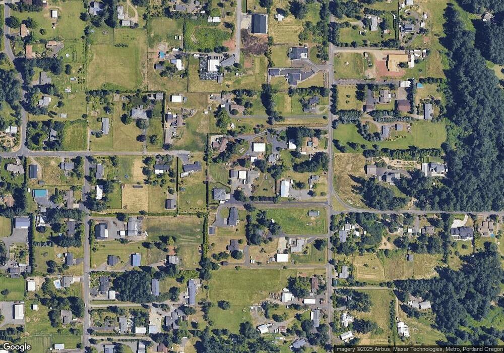 15985 SE Tong Rd, Damascus, OR 97089 - photo 1