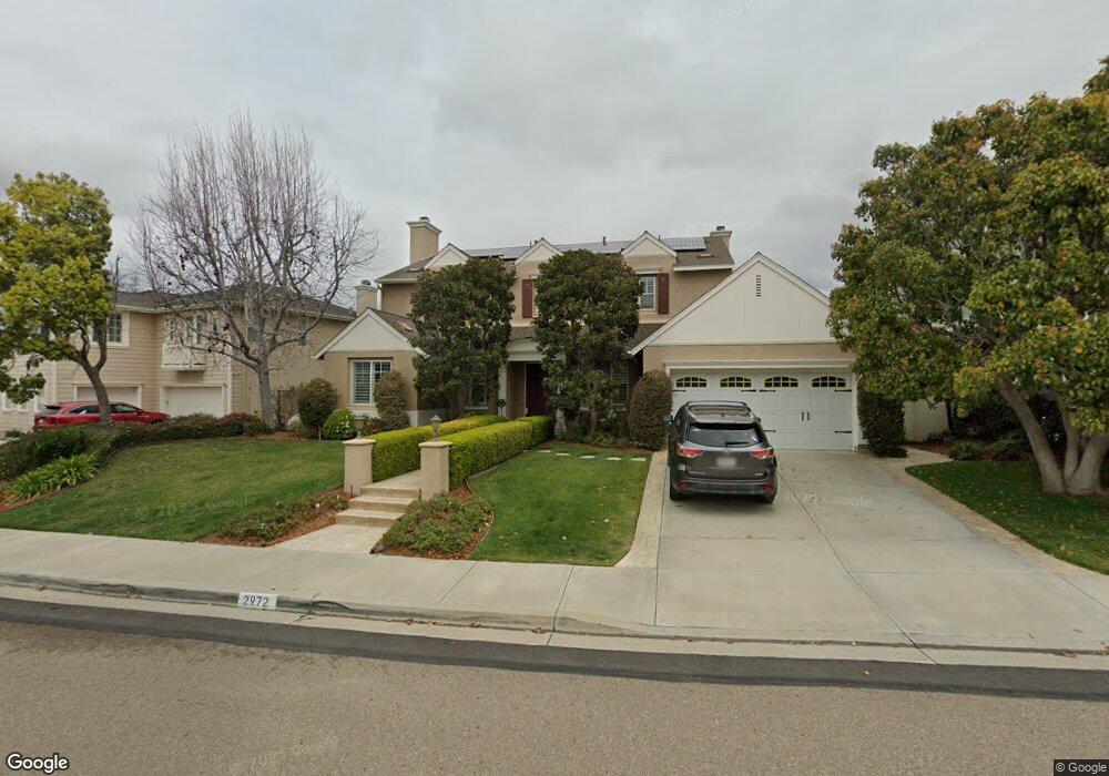 2972 Camino Serbal unit 3, Carlsbad, CA 92009 - photo 1