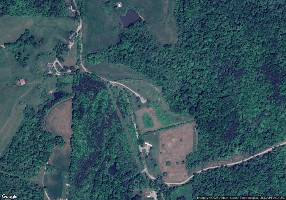 17244 Calico Ridge Rd, Logan, OH 43138 - photo 1