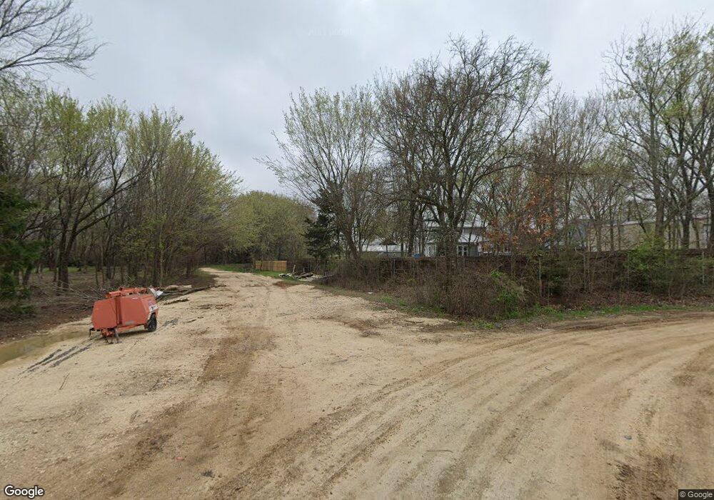 lot 9 Lake Doris Dr, Alvarado, TX 76009 - photo 1