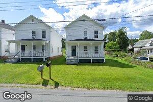 70 Pleasant St, South Ryegate, VT 05069