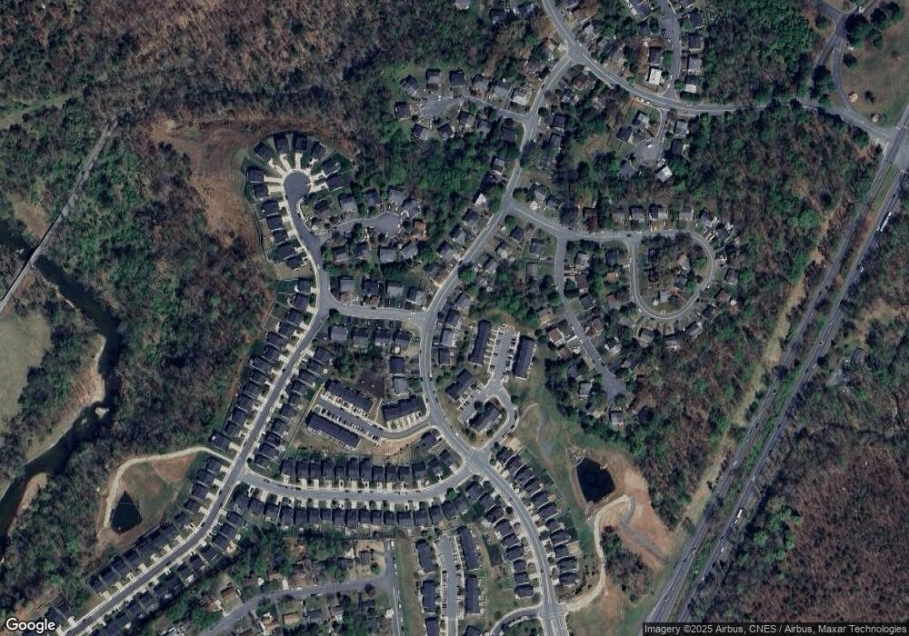 4605 Briarwood Dr, Charlottesville, VA 22911 - photo 1