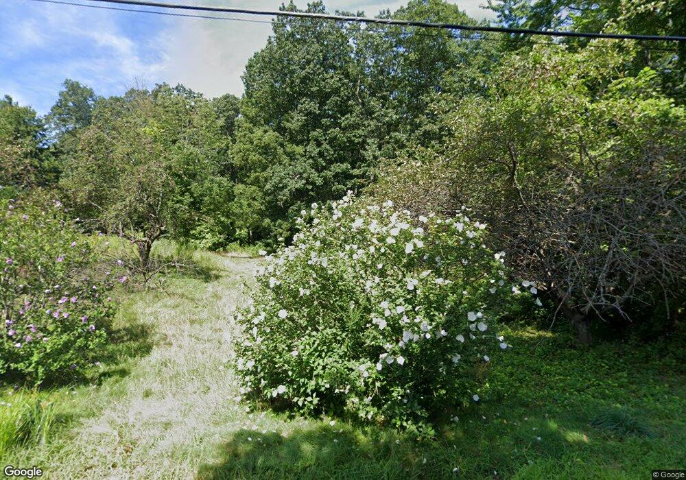 71 Shrine Ave unit A, West Boylston, MA 01583 - photo 1