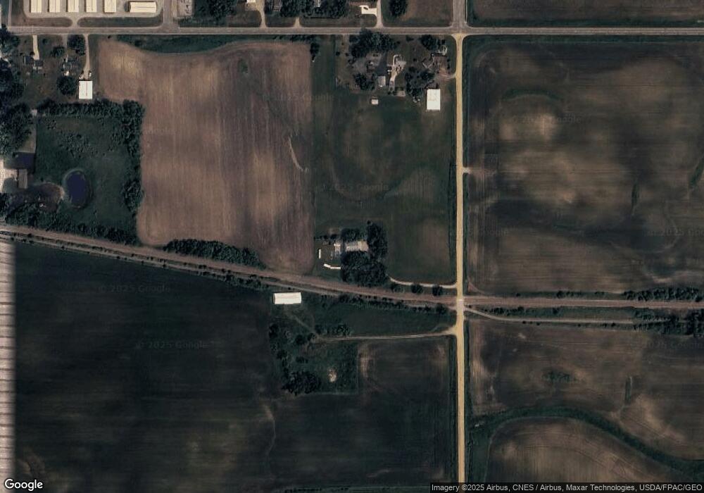 20319 767th Ave, Albert Lea, MN 56007 - photo 1
