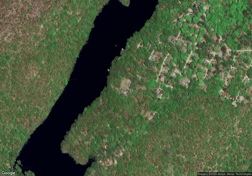 17 Forest Ln, Cold Spring, NY 10516 - photo 1