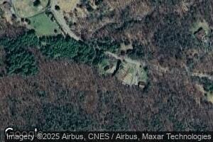 191 David Rhodes Rd, Wurtsboro, NY 12790