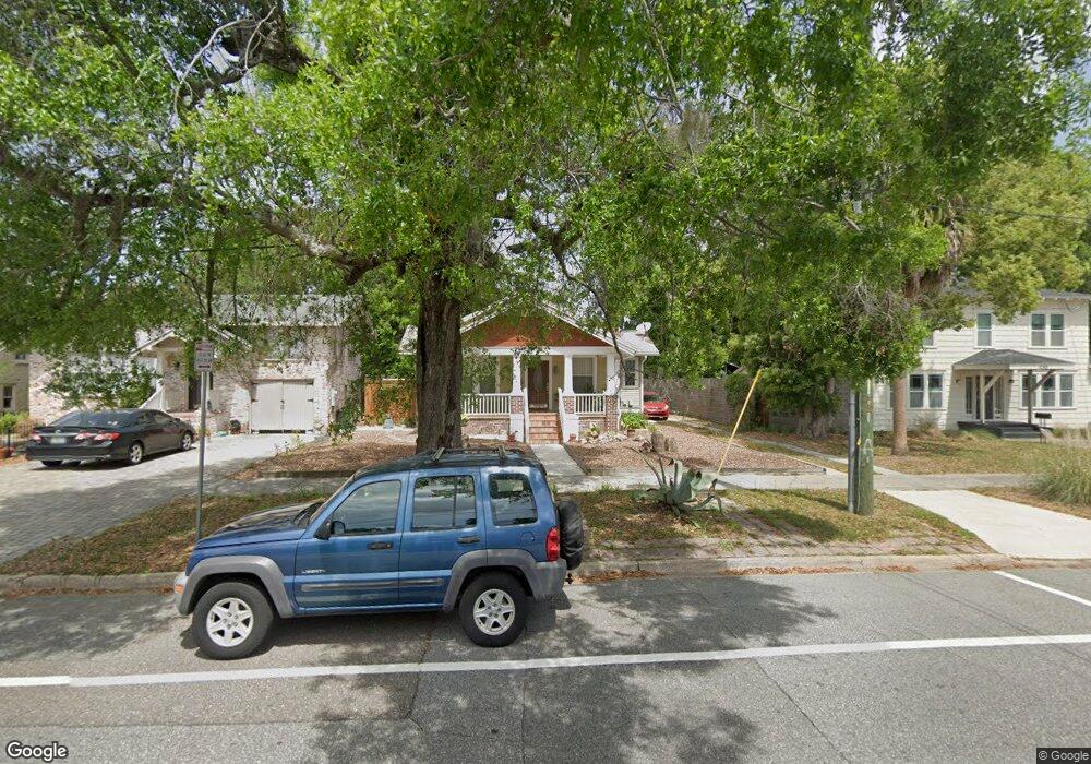 4249 Saint Johns Ave, Jacksonville, FL 32210 - photo 1