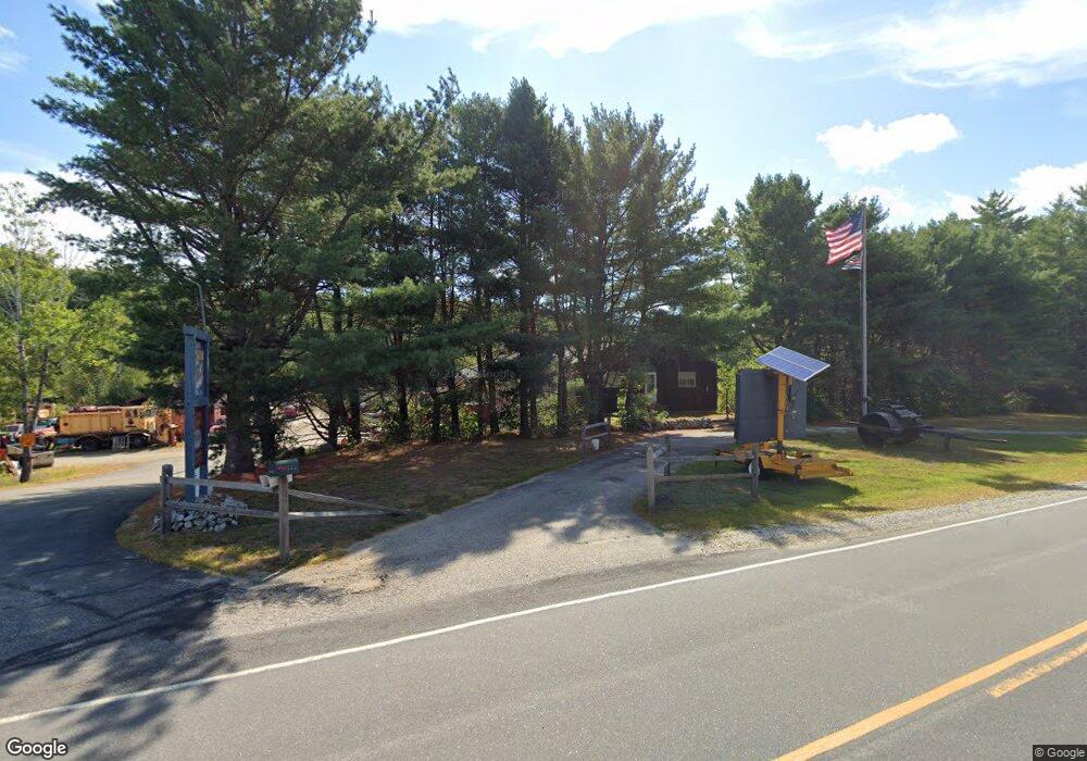 622 Elm St, Limerick, ME 04048 - photo 1