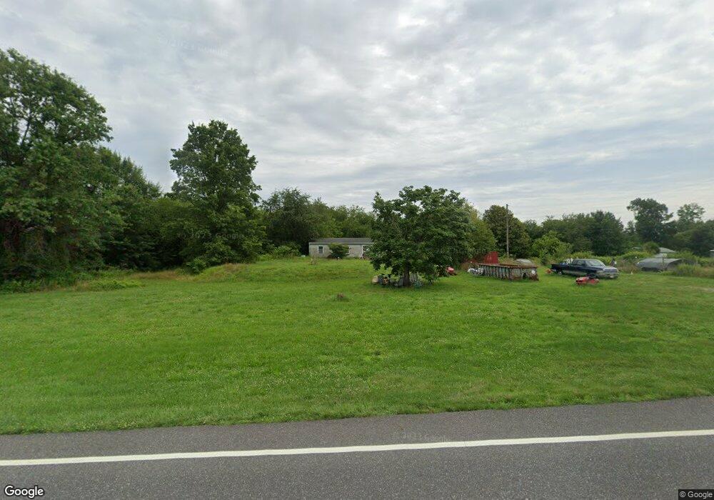 188 W Tomlin Station Rd, Mickleton, NJ 08056 - photo 1