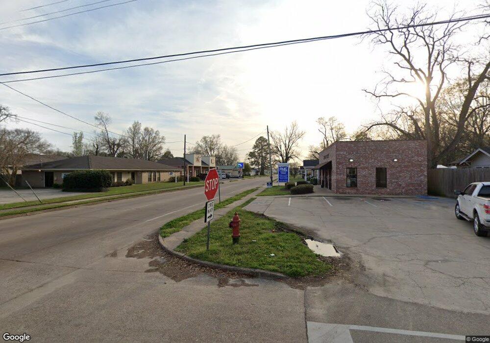 709 N 5th St, West Monroe, LA 71291 - photo 1