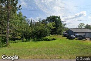1701 Charles St, Wakefield, MI 49968