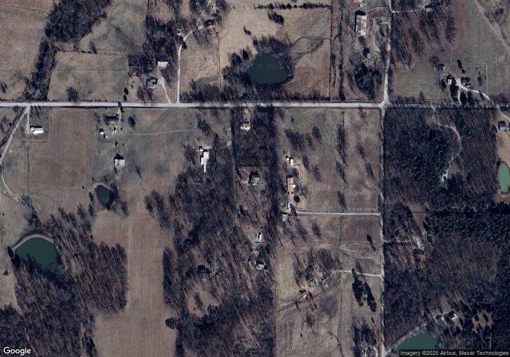 90 Mozart Ln, Poplar Bluff, MO 63901 - photo 1